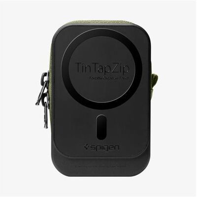 Spigen AFA10227, Reisezubehör Spigen AFA10227, Reisezubehör