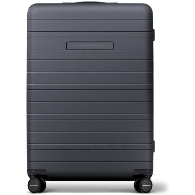 Horizn Trolley H7 RE Check-In Reisekoffer 77cm slate, Koffer, Grau Horizn Trolley H7 RE Check-In Reisekoffer 77cm slate, Koffer, Grau