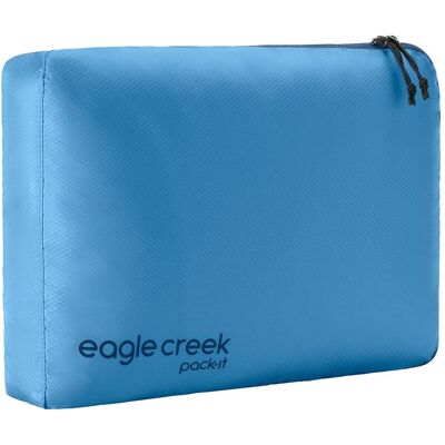 Eagle Creek Pack-It Isolate Packtasche M 25,5 cm, Packsack, Blau Eagle Creek Pack-It Isolate Packtasche M 25,5 cm, Packsack, Blau