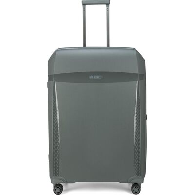 Epic Zeleste 4 Rollen Trolley 76 cm, Koffer, Grau Epic Zeleste 4 Rollen Trolley 76 cm, Koffer, Grau