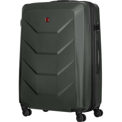 Wenger Prymo Large, Koffer, Grau Wenger Prymo Large, Koffer, Grau