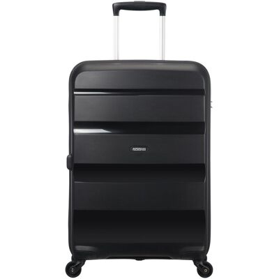 American Tourister Bon Air, Koffer, Schwarz American Tourister Bon Air, Koffer, Schwarz