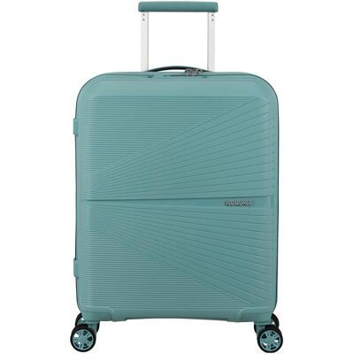 American Tourister AIRCONIC SPINNER 55/20 TSA, Koffer, Türkis American Tourister AIRCONIC SPINNER 55/20 TSA, Koffer, Türkis