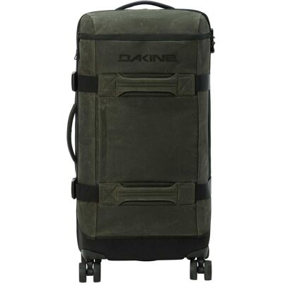 Dakine Split 87L 4 Rollen Trolley 80 cm, Koffer Dakine Split 87L 4 Rollen Trolley 80 cm, Koffer