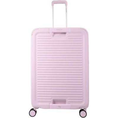 Hedgren Raku 30" / 75 cm Expandable Spinner, Koffer, Violett Hedgren Raku 30" / 75 cm Expandable Spinner, Koffer, Violett