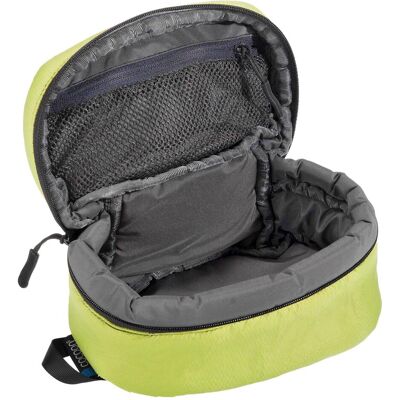Cocoon Padded Cube Large, Packsack, Grün Cocoon Padded Cube Large, Packsack, Grün