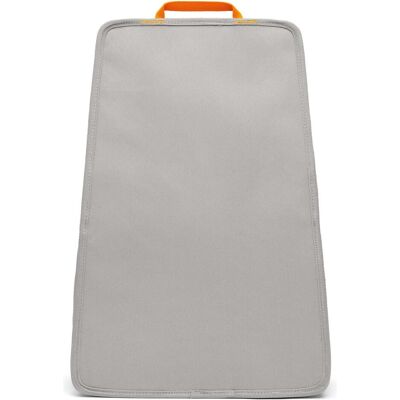 DB Sports Hugger Organizer, Reisezubehör, Grau DB Sports Hugger Organizer, Reisezubehör, Grau