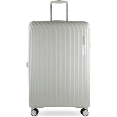 Bugatti Hartschalenkoffer, Koffer, Beige Bugatti Hartschalenkoffer, Koffer, Beige