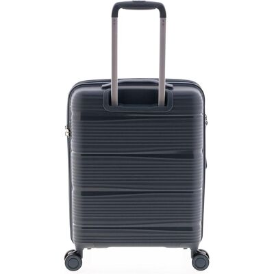 Gladiator Bionic - Cabin Trolley, Koffer, Grün Gladiator Bionic - Cabin Trolley, Koffer, Grün