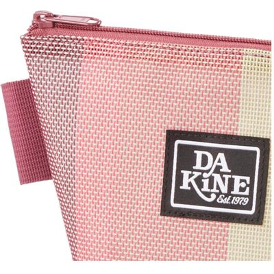 Dakine Packtasche 32 cm, Necessaire, Rosa, Beige Dakine Packtasche 32 cm, Necessaire, Rosa, Beige