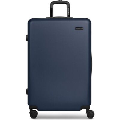Smartbox Edition 05 4 Rollen Trolley 76 cm, Koffer, Blau Smartbox Edition 05 4 Rollen Trolley 76 cm, Koffer, Blau