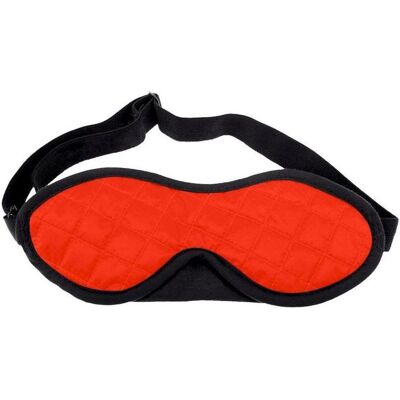 Sea To Summit Ultra-Sil Eye Shade, Schlafmaske, Orange Sea To Summit Ultra-Sil Eye Shade, Schlafmaske, Orange