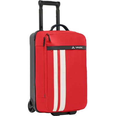 Vaude Takutea 35, Koffer, Rot Vaude Takutea 35, Koffer, Rot