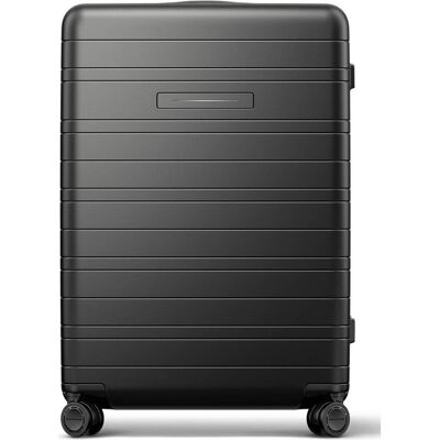 Horizn H7 Pro - Trolley L, Koffer, Schwarz Horizn H7 Pro - Trolley L, Koffer, Schwarz