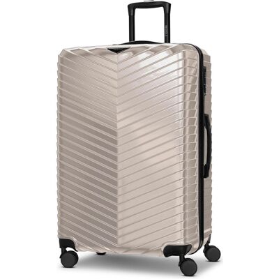 Redolz Essentials 18, Koffer, Grau Redolz Essentials 18, Koffer, Grau