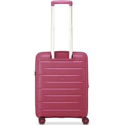 Modo von Roncato Bordeaux Handgepäck - Koffer Modo von Roncato Bordeaux Handgepäck - Koffer