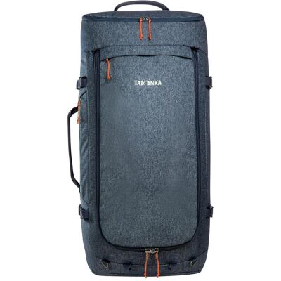 Tatonka Duffle Roller, Koffer, Blau Tatonka Duffle Roller, Koffer, Blau