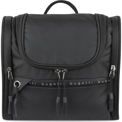 Bugatti Blanc DeLight, Necessaire, Schwarz Bugatti Blanc DeLight, Necessaire, Schwarz
