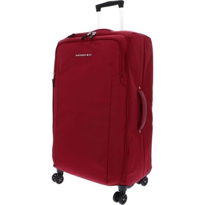 Mandarina Duck Week - End Trolley, Koffer, Beige Mandarina Duck Week - End Trolley, Koffer, Beige