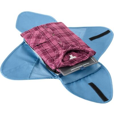 Eagle Creek Pack-It Reveal Packtasche M 26 cm, Packsack, Blau Eagle Creek Pack-It Reveal Packtasche M 26 cm, Packsack, Blau