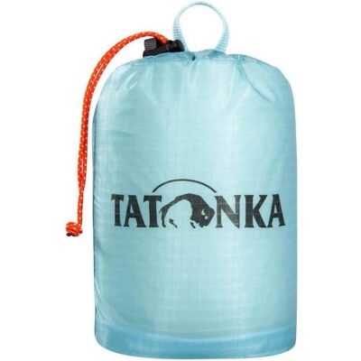 Tatonka SQZY Stuff Bag 0,5l, Packsack, Blau Tatonka SQZY Stuff Bag 0,5l, Packsack, Blau