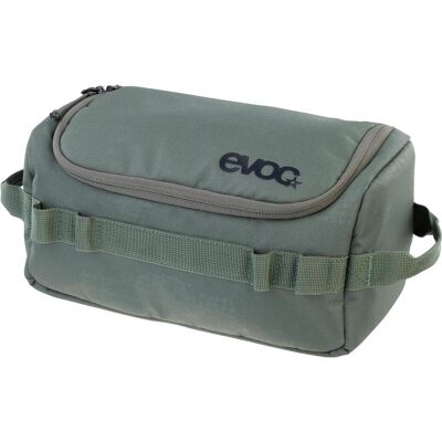 Evoc Wash Bag, Necessaire, Grün Evoc Wash Bag, Necessaire, Grün