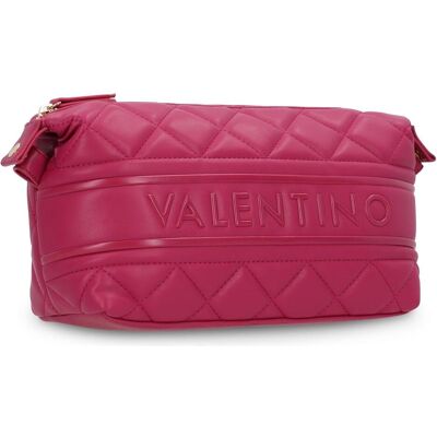 Valentino Ada Kulturbeutel 28 cm, Necessaire, Violett Valentino Ada Kulturbeutel 28 cm, Necessaire, Violett