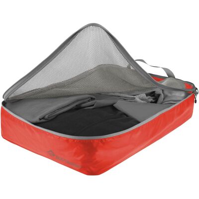 Sea To Summit Ultra-Sil, Packsack, Orange Sea To Summit Ultra-Sil, Packsack, Orange