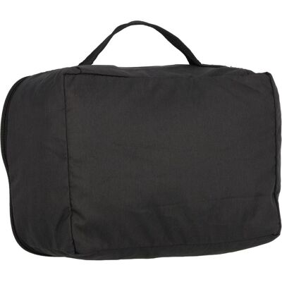 Vaude Trip Box S, Packsack, Schwarz Vaude Trip Box S, Packsack, Schwarz