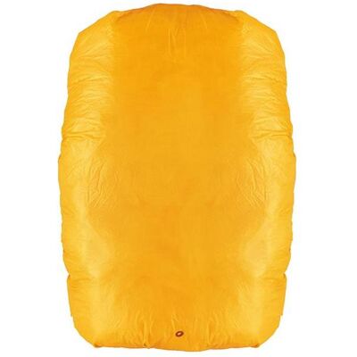 Sea To Summit Ultra-Sil Pack Cover L, Packsack, Gelb Sea To Summit Ultra-Sil Pack Cover L, Packsack, Gelb