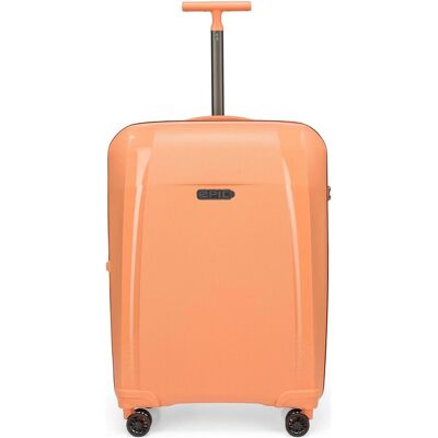 Epic Phantom SL 4-Rollen Trolley 66 cm, Koffer, Orange Epic Phantom SL 4-Rollen Trolley 66 cm, Koffer, Orange