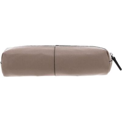 Picard Treasure1 Cosmetic Case, Necessaire, Braun Picard Treasure1 Cosmetic Case, Necessaire, Braun
