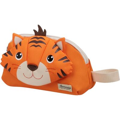 Samsonite HAPPY SAMMIES ECO Toilet Case, Necessaire, Mehrfarbig Samsonite HAPPY SAMMIES ECO Toilet Case, Necessaire, Mehrfarbig