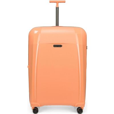 Epic Phantom SL 4 Rollen Kofferset 3-teilig, Koffer, Orange Epic Phantom SL 4 Rollen Kofferset 3-teilig, Koffer, Orange