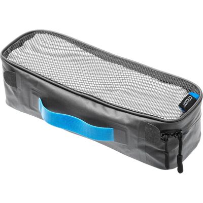 Cocoon Packing Cube, Packsack, Grau Cocoon Packing Cube, Packsack, Grau