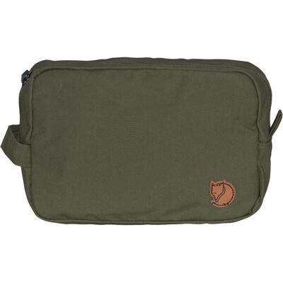 Fjällräven Gear Bag, Necessaire, Grün Fjällräven Gear Bag, Necessaire, Grün