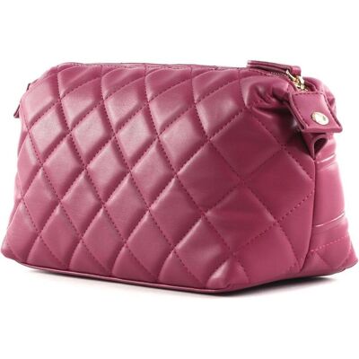Valentino Ada Kulturbeutel 28 cm, Necessaire, Violett Valentino Ada Kulturbeutel 28 cm, Necessaire, Violett