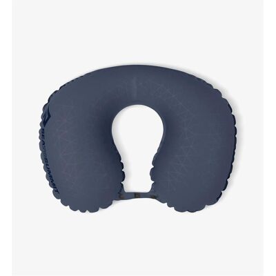 Sea To Summit Aeros Ultralight Travel Pillow R Navy, Reisekissen, Blau Sea To Summit Aeros Ultralight Travel Pillow R Navy, Reisekissen, Blau