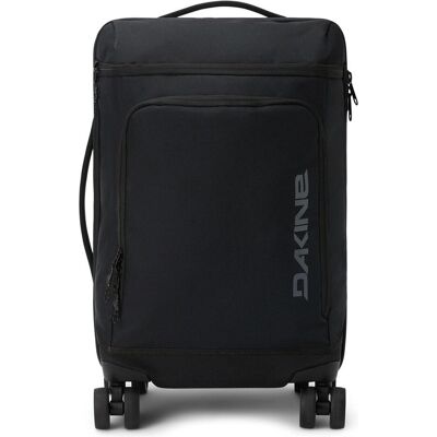 Dakine Split 4 Wheel Carry on 48l, Koffer, Schwarz Dakine Split 4 Wheel Carry on 48l, Koffer, Schwarz