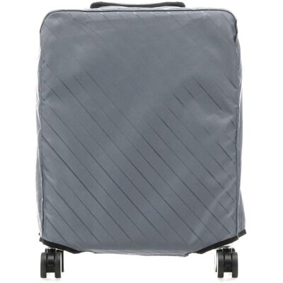 Aleon 21â International Carry-On - blau, Koffer, Blau Aleon 21â International Carry-On - blau, Koffer, Blau