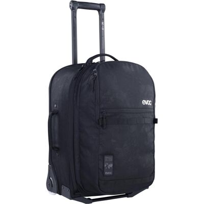 Evoc Terminal Bag 40+20, Koffer, Schwarz Evoc Terminal Bag 40+20, Koffer, Schwarz
