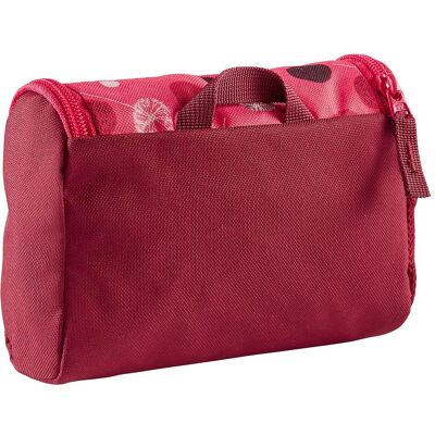 Vaude Bobby, Necessaire, Rosa Vaude Bobby, Necessaire, Rosa