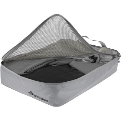Sea To Summit Ultra-Sil Garment, Packsack, Grau Sea To Summit Ultra-Sil Garment, Packsack, Grau