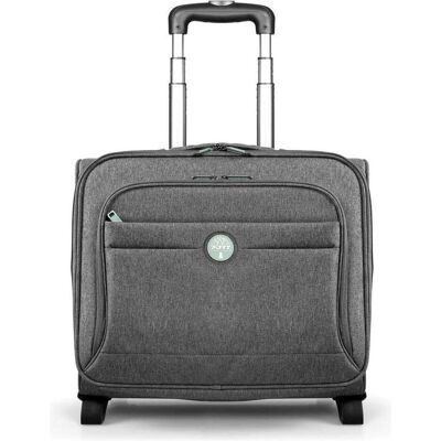 Port Designs Yosemite Eco, Koffer, Grau Port Designs Yosemite Eco, Koffer, Grau