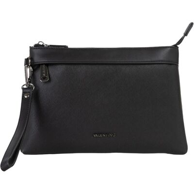 Valentino Karo Soft Cosmetic Case, Necessaire, Schwarz Valentino Karo Soft Cosmetic Case, Necessaire, Schwarz