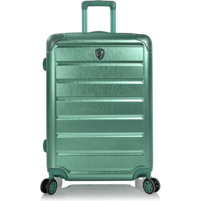 Heys Xtrak - Trolley, Koffer, Grün Heys Xtrak - Trolley, Koffer, Grün