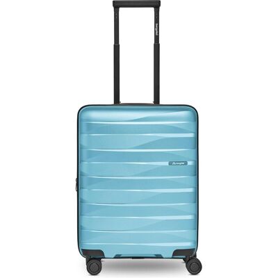 Bergpfeil Travel, Koffer, Blau Bergpfeil Travel, Koffer, Blau