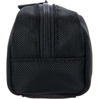 Porsche Design Roadster Evo Accessory Pouch, Necessaire, Schwarz Porsche Design Roadster Evo Accessory Pouch, Necessaire, Schwarz