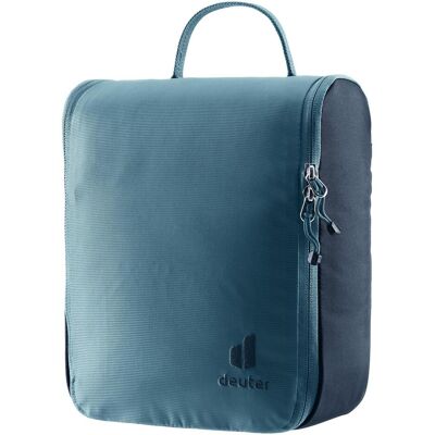 Deuter Wash Center II, Necessaire, Blau Deuter Wash Center II, Necessaire, Blau