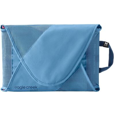 Eagle Creek Pack-It Reveal Packtasche M 26 cm, Packsack, Blau Eagle Creek Pack-It Reveal Packtasche M 26 cm, Packsack, Blau